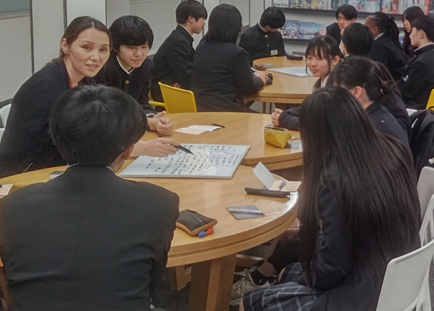 スクリーンショット 2026-03-23 095446